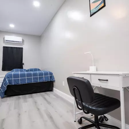 Coliving in Maryvale - Phoenix, Phoenix