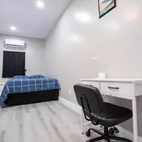 Coliving in Maryvale - Phoenix, Phoenix