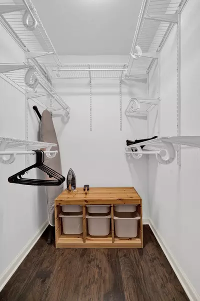 Coliving in Greater Fifth Ward - Inner Loop, Houston