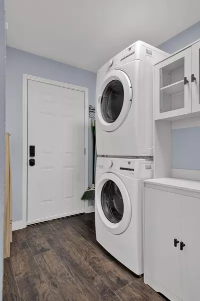 Coliving in Greater Fifth Ward - Inner Loop, Houston