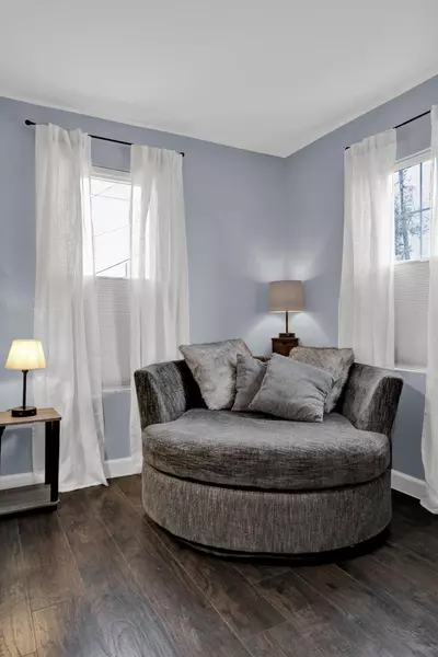 Coliving in Greater Fifth Ward - Inner Loop, Houston
