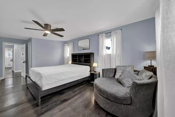 Coliving in Greater Fifth Ward - Inner Loop, Houston