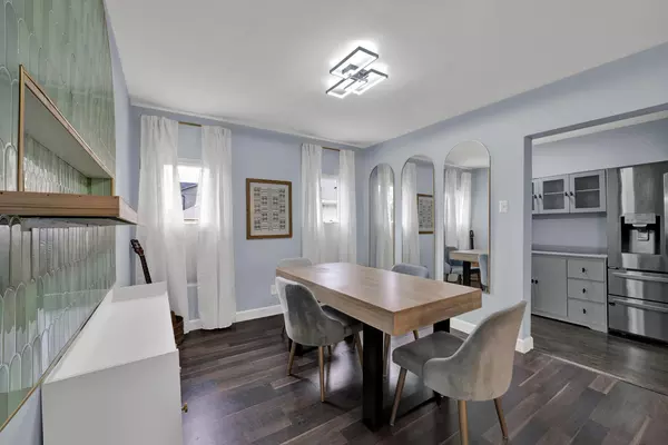 Coliving in Greater Fifth Ward - Inner Loop, Houston