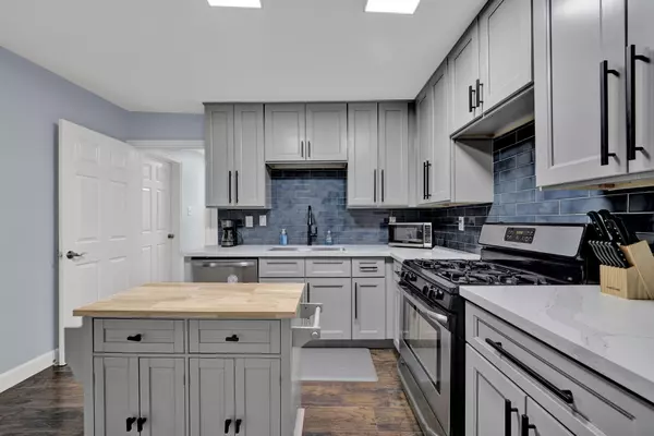 Coliving in Greater Fifth Ward - Inner Loop, Houston