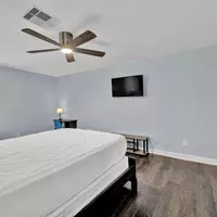 Coliving in Greater Fifth Ward - Inner Loop, Houston