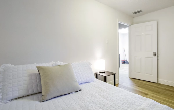 Coliving in University Square - North Tampa, Tampa