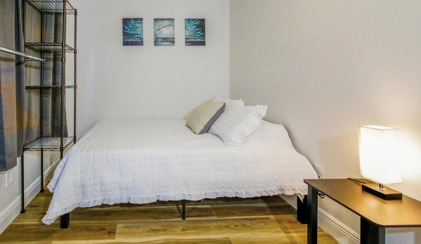 Coliving in University Square - North Tampa, Tampa