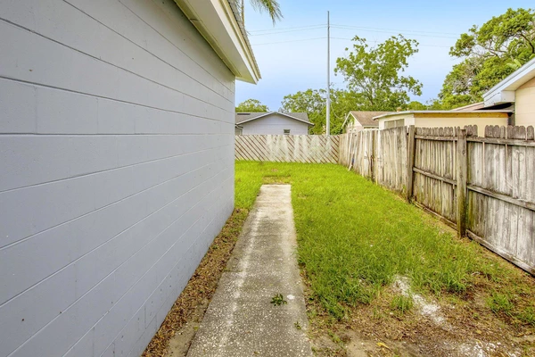 Coliving in University Square - North Tampa, Tampa