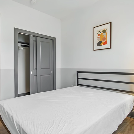 Coliving in Central City - Central NOLA, New Orleans