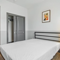 Coliving in Central City - Central NOLA, New Orleans