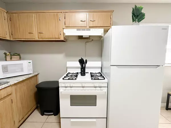 Coliving in Plant City - East Tampa, Tampa