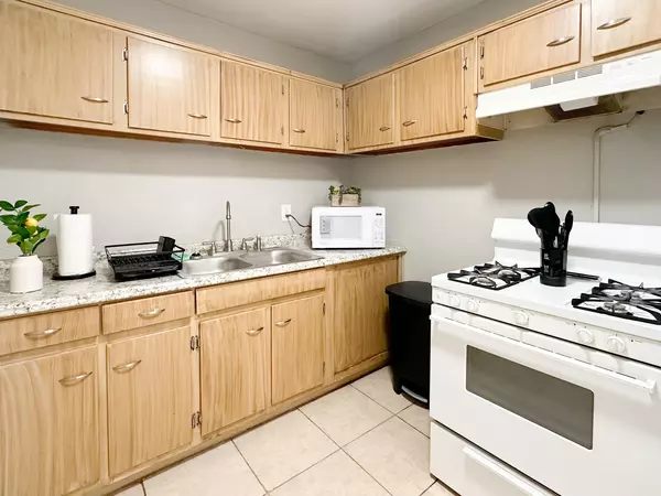 Coliving in Plant City - East Tampa, Tampa