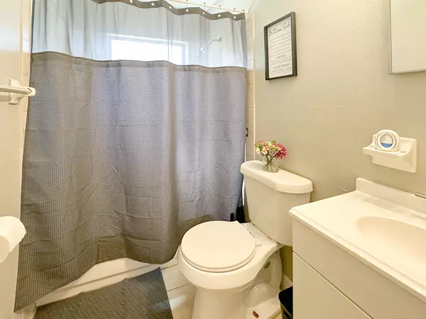 Coliving in Plant City - East Tampa, Tampa