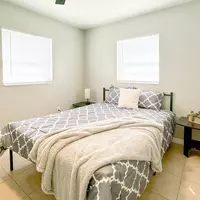 Coliving in Plant City - East Tampa, Tampa
