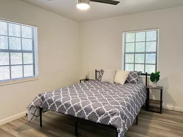 Coliving in Forest Hills Tampa - North Tampa, Tampa