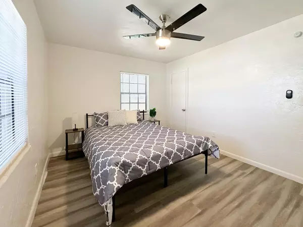 Coliving in Forest Hills Tampa - North Tampa, Tampa