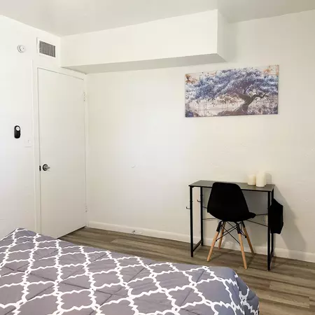 Coliving in Forest Hills Tampa - North Tampa, Tampa