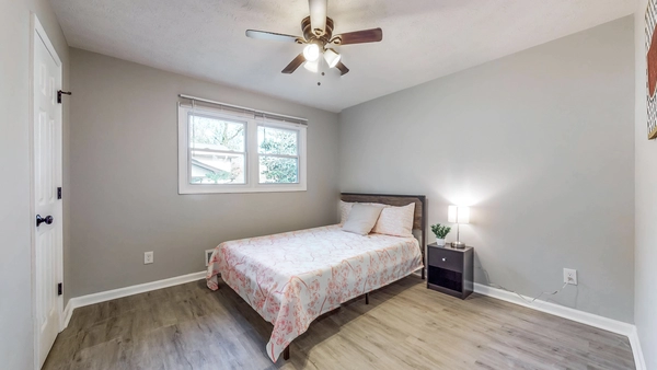 Coliving in Stone Mountain - East Atl, Atlanta