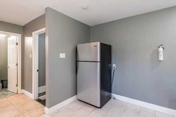 Coliving in South Fort Worth - Forth Worth, Dallas