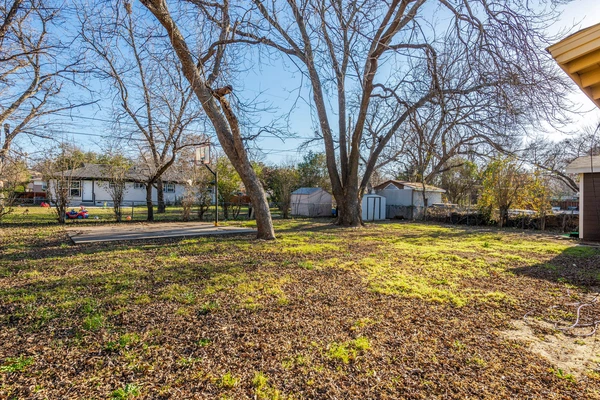 Coliving in South Fort Worth - Forth Worth, Dallas