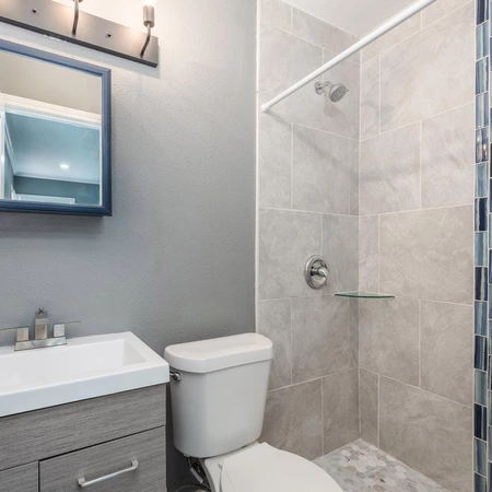 Coliving in South Fort Worth - Forth Worth, Dallas