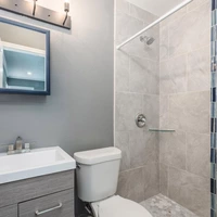 Coliving in South Fort Worth - Forth Worth, Dallas