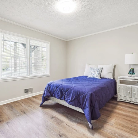 Coliving in Kennesaw - North Atl, Atlanta
