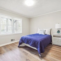 Coliving in Kennesaw - North Atl, Atlanta