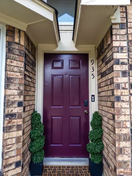 Coliving in Mesquite - Se Dallas, Dallas