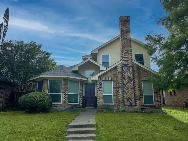Coliving in Mesquite - Se Dallas, Dallas