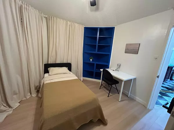 Coliving in Mesquite - Se Dallas, Dallas