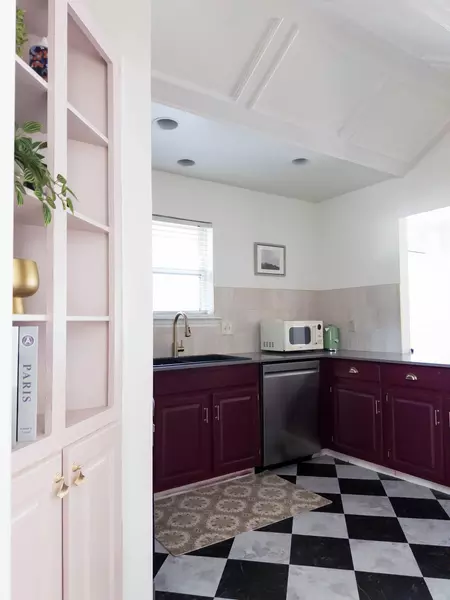 Coliving in Mesquite - Se Dallas, Dallas
