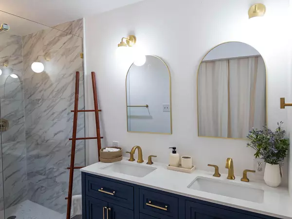 Coliving in Mesquite - Se Dallas, Dallas