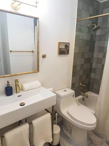 Coliving in Mesquite - Se Dallas, Dallas