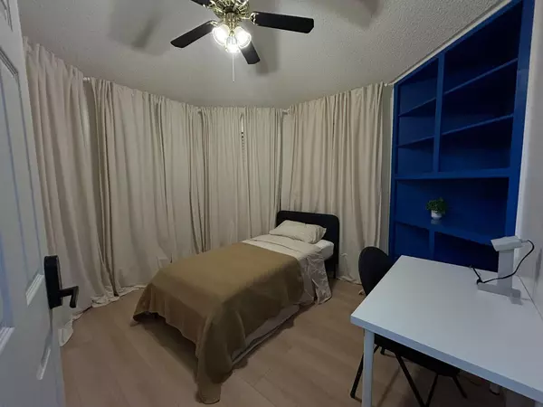 Coliving in Mesquite - Se Dallas, Dallas