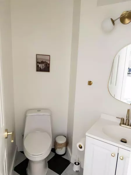 Coliving in Mesquite - Se Dallas, Dallas