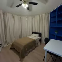 Coliving in Mesquite - Se Dallas, Dallas