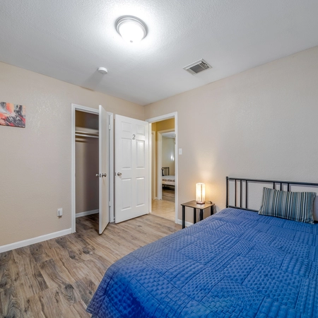 Coliving in Acres Home - Nw Houston, Houston