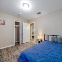 Coliving in Acres Home - Nw Houston, Houston