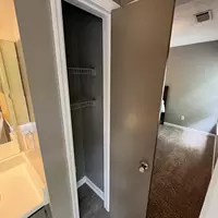 Coliving in Atlantic Station - Central Atl, Atlanta