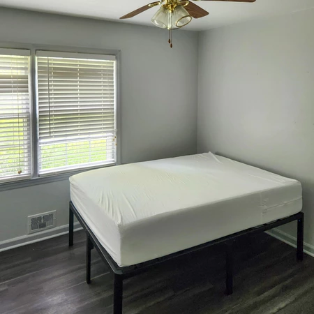 Coliving in East Point GA - South Atl, Atlanta