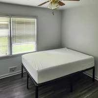 Coliving in East Point GA - South Atl, Atlanta