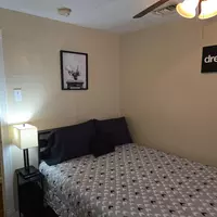 Coliving in Acres Home - Nw Houston, Houston