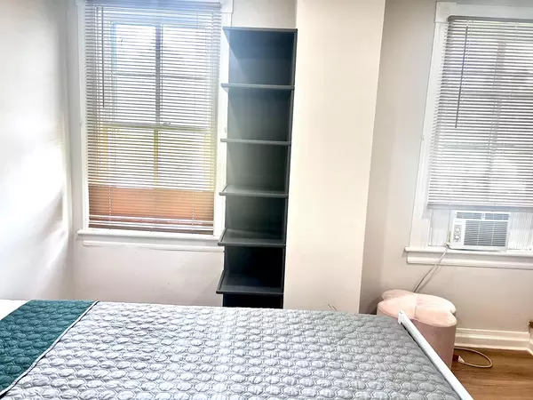 Coliving in Pikesville - Baltimore Metro Area, Washington DC