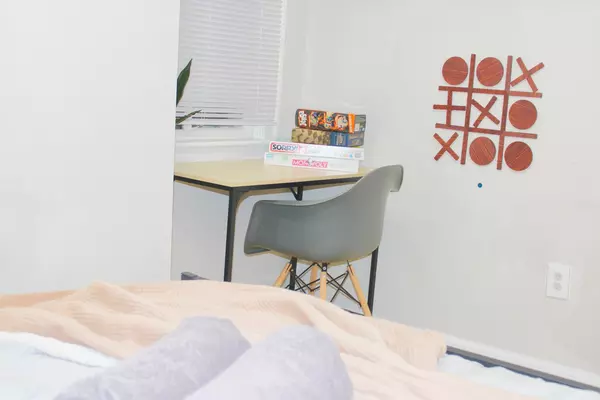 Coliving in Pikesville - Baltimore Metro Area, Washington DC