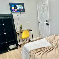 Coliving in Pikesville - Baltimore Metro Area, Washington DC