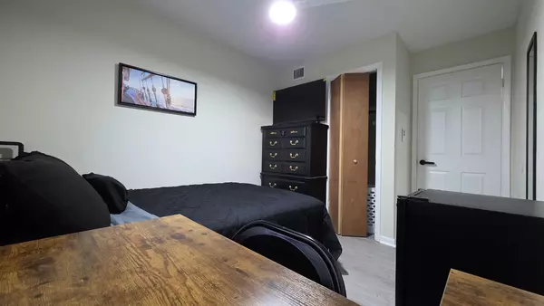 Coliving in Orlovista - West Orlando, Orlando
