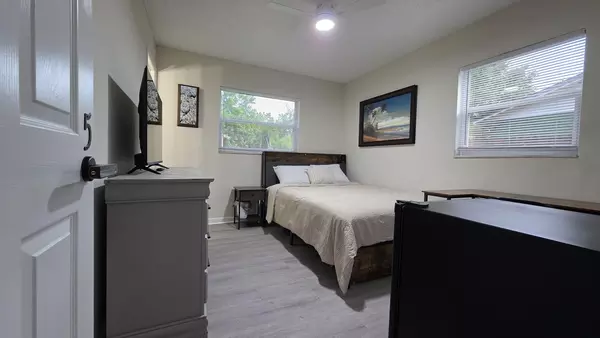 Coliving in Orlovista - West Orlando, Orlando