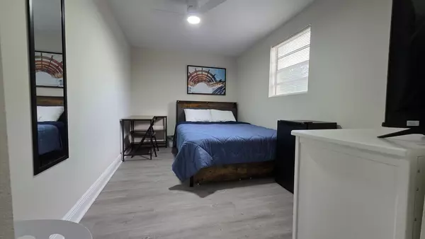 Coliving in Orlovista - West Orlando, Orlando