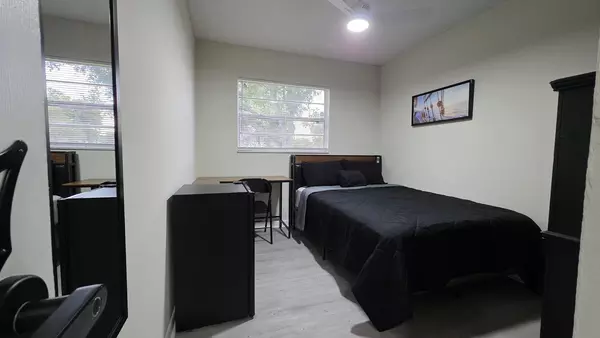 Coliving in Orlovista - West Orlando, Orlando